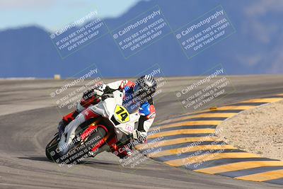 media/Feb-08-2024-Racers Edge (Thu) [[c658ab1530]]/2-A Group/Session 5 (Turn 12)/